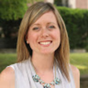 Meet your Posher, Renee